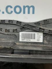 Люк 3 SERIES (F30) 2012–21