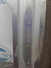 Люк BMW 3 SERIES (F30) 2012–21