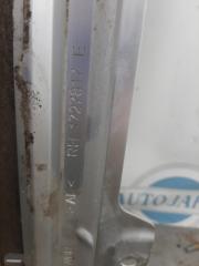 Люк 3 SERIES (F30) 2012–21