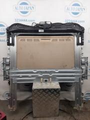 Люк 3 SERIES (F30) 2012–21