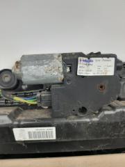 Люк 3 SERIES (F30) 2012–21