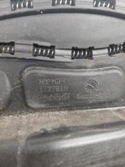 Люк 3 SERIES (F30) 2012–21