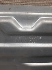 Люк 3 SERIES (F30) 2012–21