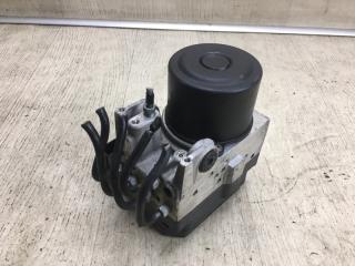Блок ABS LS430 00-06