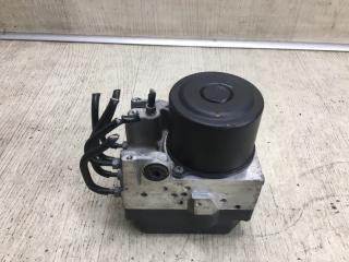 Блок ABS LEXUS LS430 00-06