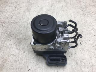 Блок ABS LS430 00-06