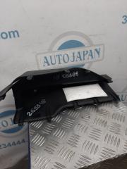 Накладка в салоне левая NX 14-21