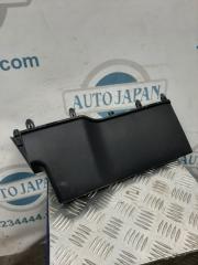 Накладка в салоне левая LEXUS NX 14-21