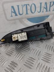 Кнопка стеклоподъемника задняя левая TOYOTA RAV4 05-12