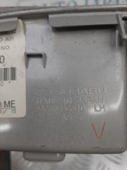 Кнопка стеклоподъемника задняя левая SUBARU FORESTER SH 07-12