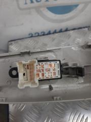 Кнопка стеклоподъемника задняя левая FORESTER SH 07-12