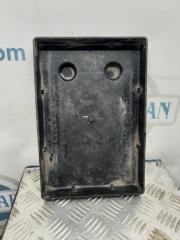 Полка аккумулятора GRAND VITARA 05-15