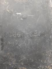 Полка аккумулятора SUZUKI GRAND VITARA 05-15