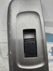 Кнопка стеклоподъемника задняя правая FORESTER SH 07-12