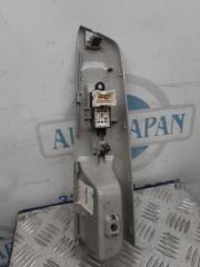 Кнопка стеклоподъемника задняя правая SUBARU FORESTER SH 07-12