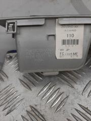 Кнопка стеклоподъемника задняя правая FORESTER SH 07-12