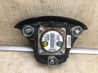 Подушка безопасности в руль ELANTRA MD 10-15 2015 MD 1.8 G4NB