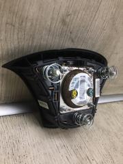 Подушка безопасности в руль ELANTRA MD 10-15 2015 MD 1.8 G4NB