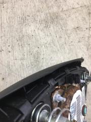 Подушка безопасности в руль ELANTRA MD 10-15 2015 MD 1.8 G4NB