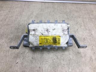 Подушка безопасности пассажира VENZA 09-16