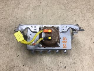 Подушка безопасности пассажира TOYOTA VENZA 09-16