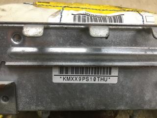 Подушка безопасности пассажира VENZA 09-16