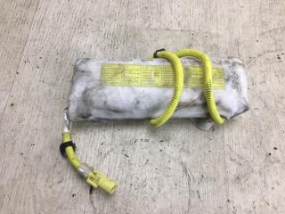 Подушка безопасности в сиденье правая OPTIMA TF 11-16 TF