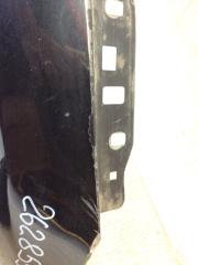 Крыло переднее правое FOCUS 10-18 2016 MK3 2.0 C20HDEX