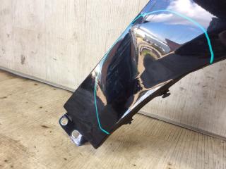 Крыло переднее правое FOCUS 10-18 2016 MK3 2.0 C20HDEX