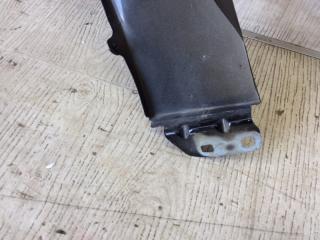 Крыло переднее правое FOCUS 10-18 2016 MK3 2.0 C20HDEX