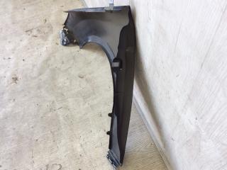 Крыло переднее правое FOCUS 10-18 2016 MK3 2.0 C20HDEX