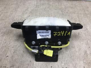 Подушка безопасности пассажира SONATA YF 10-14 2011 YF 2.4 G4KJ