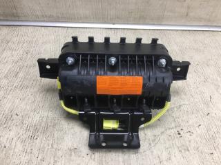 Подушка безопасности пассажира HYUNDAI SONATA YF 10-14 YF 2.4 G4KJ