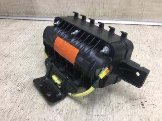 Подушка безопасности пассажира SONATA YF 10-14 2011 YF 2.4 G4KJ