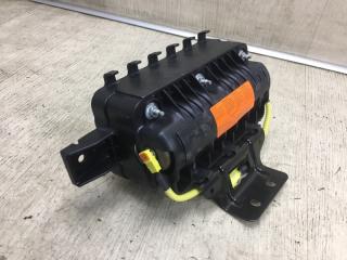 Подушка безопасности пассажира SONATA YF 10-14 2011 YF 2.4 G4KJ