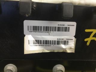 Подушка безопасности пассажира SONATA YF 10-14 2011 YF 2.4 G4KJ