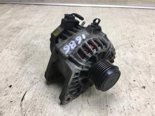 Генератор HYUNDAI ELANTRA MD 10-15