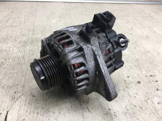 Генератор ELANTRA MD 10-15 1.8 G4NB