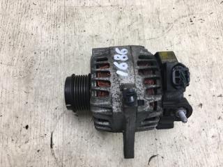 Генератор ELANTRA MD 10-15 1.8 G4NB