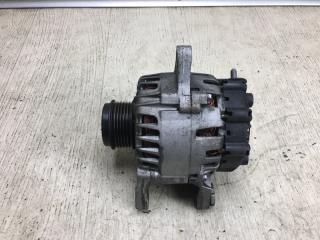 Генератор ELANTRA MD 10-15 1.8 G4NB