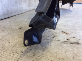 Крыло переднее правое JUKE 10-19 2011 1.6 MR16DDT