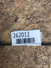 Подкрылок задний правый FUSION 14-