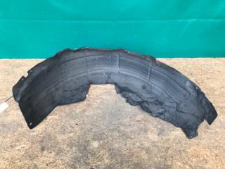 Подкрылок задний правый FORD FUSION 14-