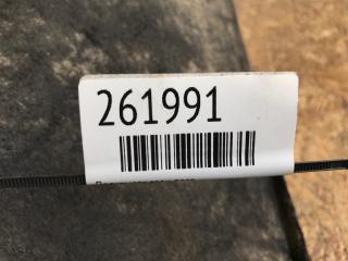 Подкрылок задний правый SOUL PS 13-19