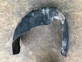 Подкрылок задний правый KIA SOUL PS 13-19