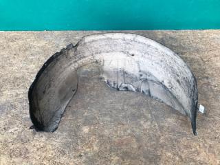 Подкрылок задний правый SOUL PS 13-19