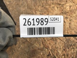 Подкрылок задний правый QX30 16-20 2018 Внедорожник 2.0 20PET