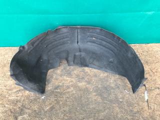 Подкрылок задний правый INFINITI QX30 16-20 Внедорожник 2.0 20PET