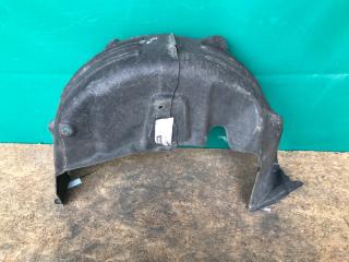 Подкрылок задний правый QX30 16-20 2018 Внедорожник 2.0 20PET