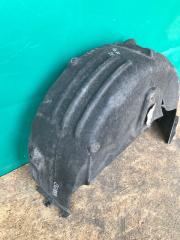 Подкрылок задний правый QX30 16-20 2018 Внедорожник 2.0 20PET